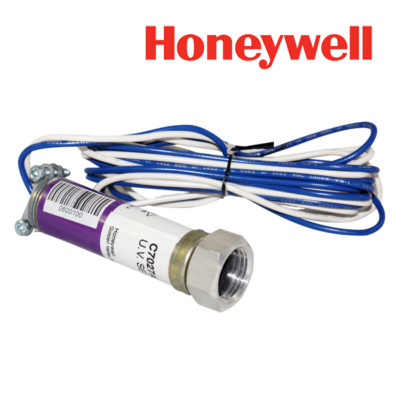 Fotocelula-UV-C7027A1023-Minipeeper-sensibilidad-normal-Honeywell