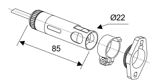 Fotocelula-UV-CM65-18210060-Brahma-2