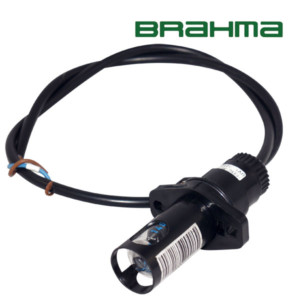 Fotocelula-UV-CM65-18210060-Brahma