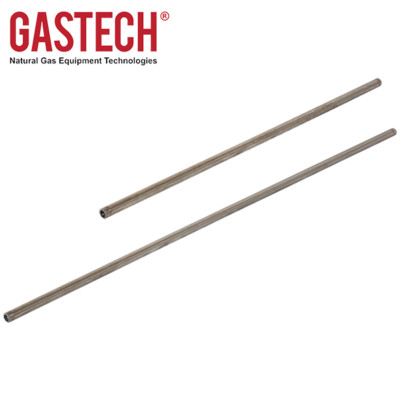 Tubing-D10mm-L40cm-L60cm-1-4plg-Gastech