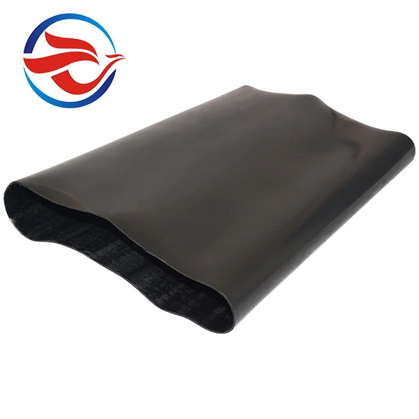 Mangas termocontraíbles para uniones soldadas JY Corrosion Protection – 2in 3in 4in