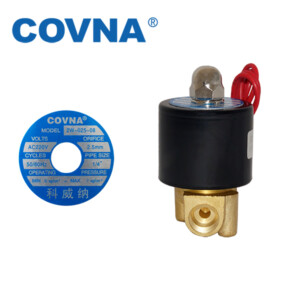electrovalvula-agua-aire-gas-2W-025-08-DN08-covna-NC