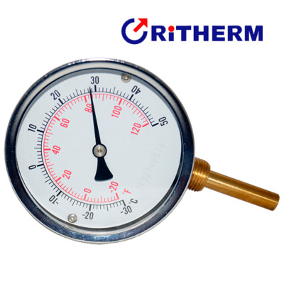 termometro-bimetalico-prm-gas-100mm-ritherm