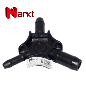 calibrador-escariador-plastico-tubo-PEX-evoh-pert-1216-1620-2026-Mark