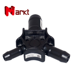 calibrador-escariador-plastico-tubo-PEX-evoh-pert-1620-2026-2632-Mark