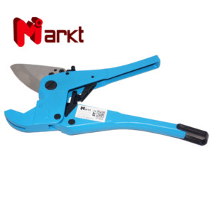 tijeras-corte-tuberia-plastico-42mm-pex-evoh-pert-1216-1620-2026-232-Mark-1