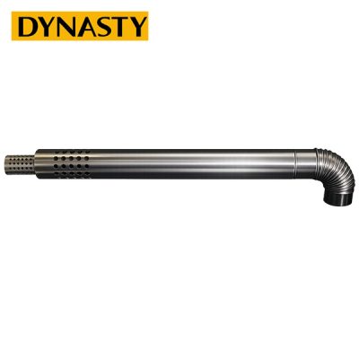 chimenea-60-100-calderas-DYNASTY-calefaccion-acs
