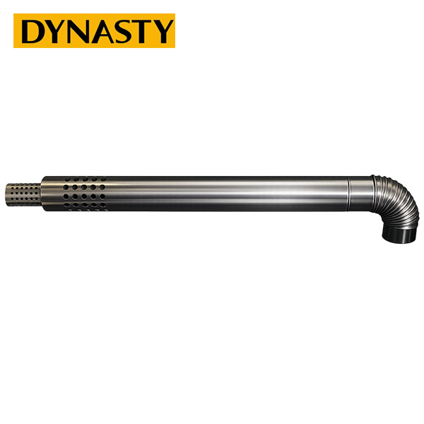 chimenea-60-100-calderas-DYNASTY-calefaccion-acs