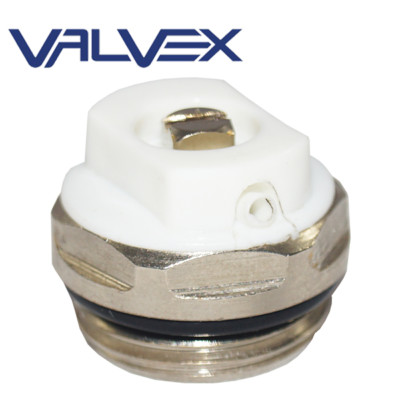 valvula-manual-purga-aire-beta-blanco-para-radiadores-modulares-panel-toalleros-valvex-calefaccion
