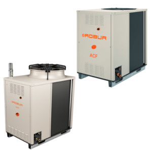 Categoria-bombas-calor-enfriadores-absorcion-gas-Robur-calefaccion-aire-acondicionado-acs
