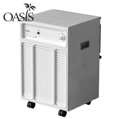 deshumidificador-secador-aire-evolution-classic-D150-Oasis
