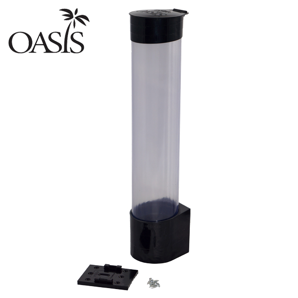 Dispensadores de vasos MultiCup®, Oasis