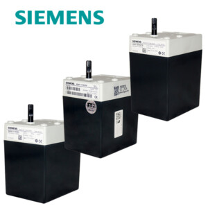 servomotores-sqn3-Siemens-combustion