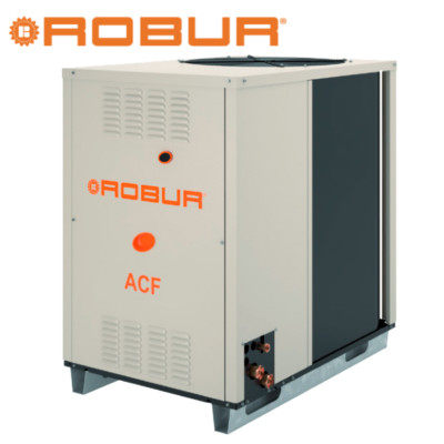 Enfriador-ambiente-por-absorcion-gas-ACF60-00-robur-aire-acondicionado
