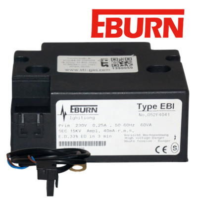 Transformador-encendido-EBI-para-quemadores-a-gas-Eburn