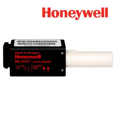 Fotoresistencia-IRD10101-axial-red-TF802-Honeywell