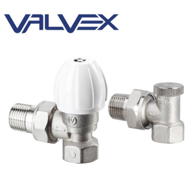 kit-no-termostatizable-angulo-ACTIV-valvex-calefacción-central