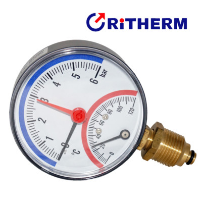 termomanometro-tipo-capsula-alta-presion-6bar-temperatura-120grados-ritherm