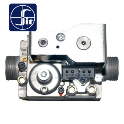 valvula-compacta-multifuncion-control-mecanico-sit-848-sigma-roscado-1