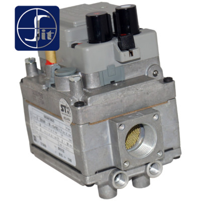 valvulas-compactas-gas-multifuncion-810-elettrosit-SIT-1