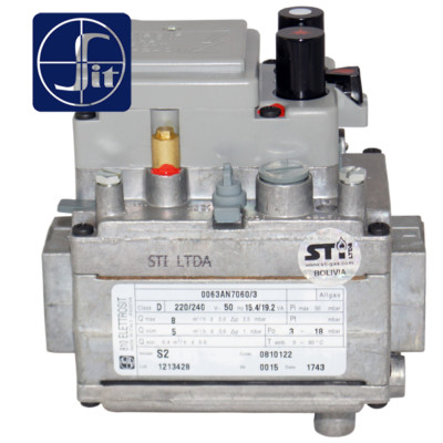 valvulas-compactas-gas-multifuncion-810-elettrosit-SIT