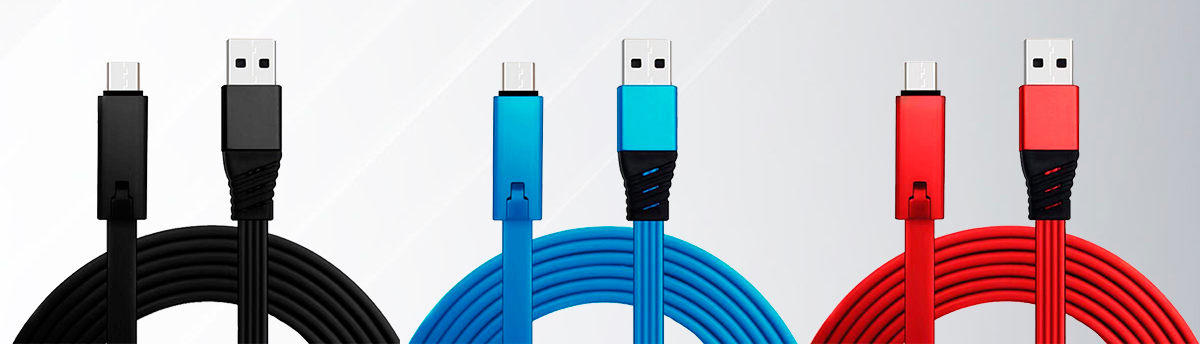 Cable-USB-USB-Tipo-C-auto-renovable-elenita-shop-colores