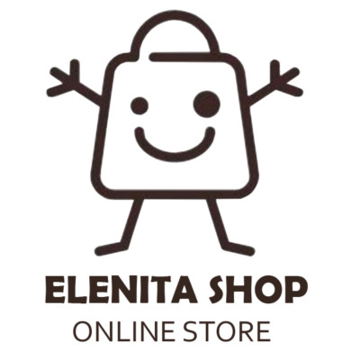 Elenita shop