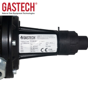 Reguladores-presion-monitores-serie-R-Gastech-2