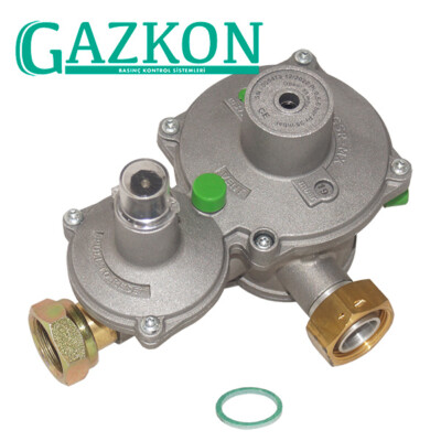 regulador-presion-gas-natural-GSR-MX-78-Gazkon