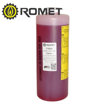 aceite-medidor-rotativo-turbina-gas-prm-1190A-toronto-lube-service-romet