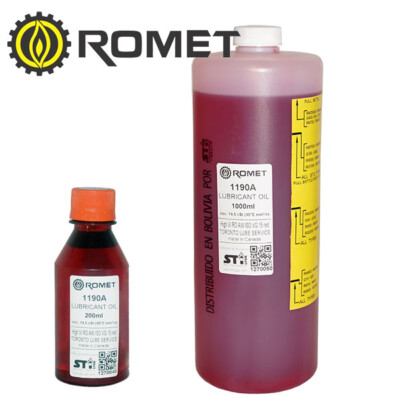 aceites-medidor-rotativo-turbina-gas-prm-1190A-toronto-lube-service-romet