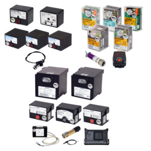 categoria-programadores-controladores-de-llama-centralita-quemadores-a-gas-diesel-brahma-satronic-siemens-landis-honeywell