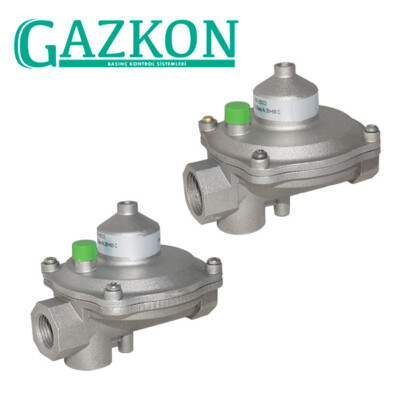 reguladores-presion-gas-segunda-etapa-GTR-K-Gazkon