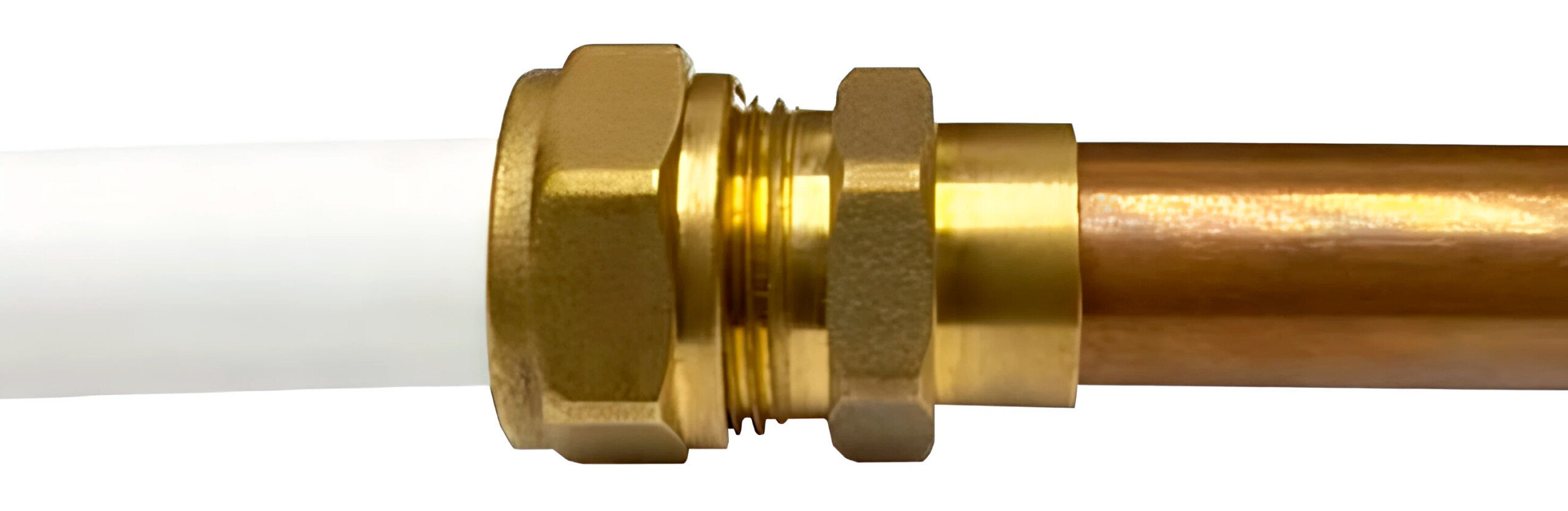 conexiones-soldables-cobre-pex-S0912-S1216-S1620-compresion-refrigeracion-rifeng-1