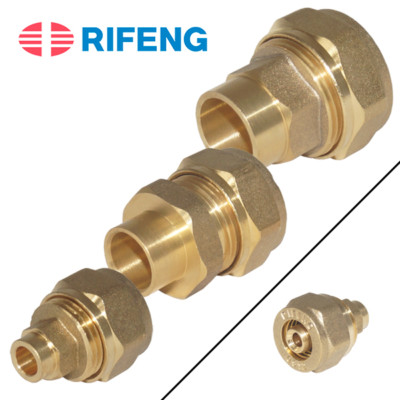 conexiones-soldables-cobre-pex-S0912-S1216-S1620-compresion-refrigeracion-rifeng