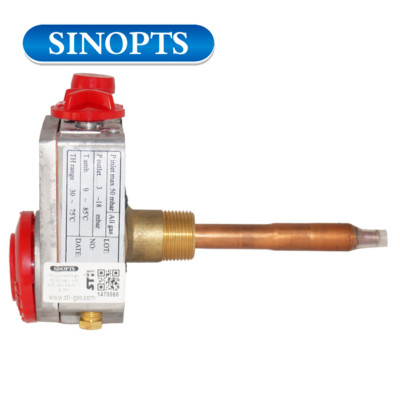 Valvula-compacta-gas-termostato-termotanque-sinopts-1