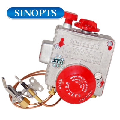 Valvula-compacta-gas-termostato-termotanque-sinopts