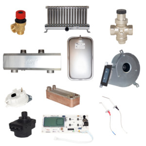 categoria-repuestos-calderas-calefaccion-vapor