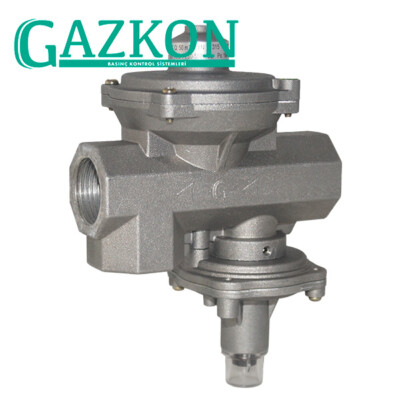 regulador-presion-gas-segunda-etapa-seguridades-GTR-MX-Gazkon-2