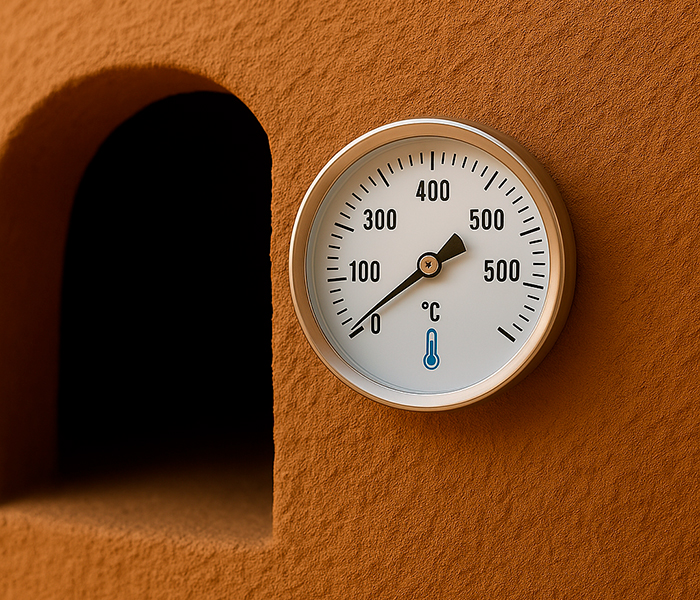 termometros-horno-500grados-ATR-Nordest-1