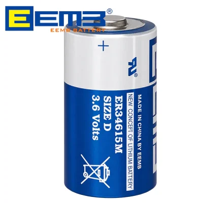 Bateria-litio-EEMB-ER34615M-13000mAh-correctores-volumen-1460030