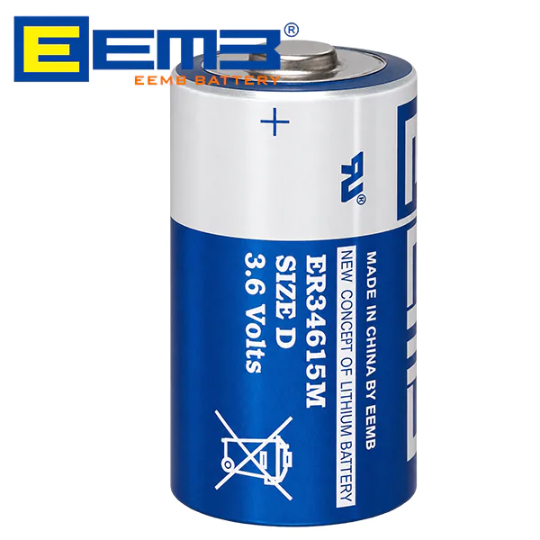 Bateria-litio-EEMB-ER34615M-13000mAh-correctores-volumen-1460030