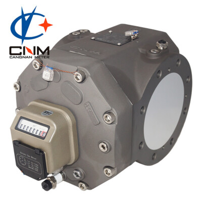 medidor-rotativo-gas-prm-industrial-G100-G160-G250-LF-HF-CNM-1