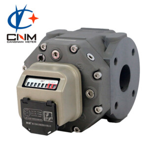 medidor-rotativo-gas-prm-industrial-G100-G160-G250-LF-HF-CNM
