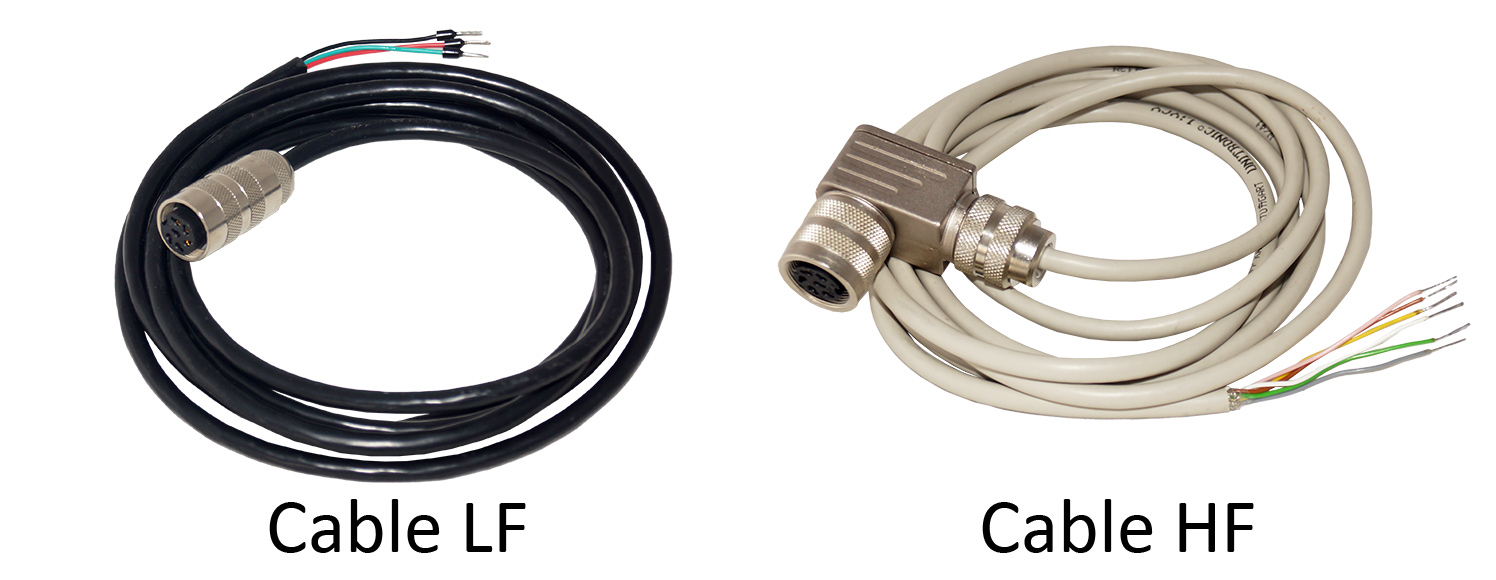 medidor-rotativo-gas-prm-industrial-G100-G160-G250-LF-HF-CNM-cablesLF-HF