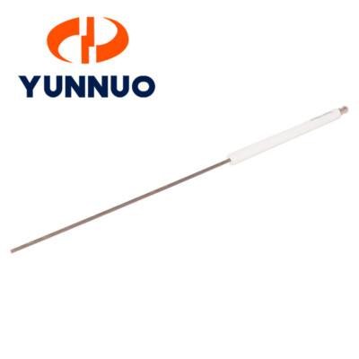 Electrodo-ionizacion-varilla-Kanthal-3x200mm-Yunnuo-Industrial