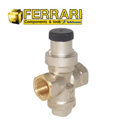 Regulador-presion-agua-DN15-102-ferrari-1