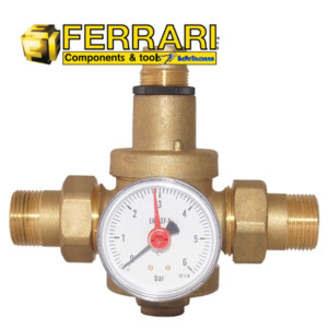 Regulador-presion-agua-DN20-88-134-ferrari