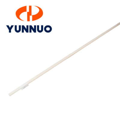 Tubo-ceramico-L1500mm-Yunnuo-Industrial