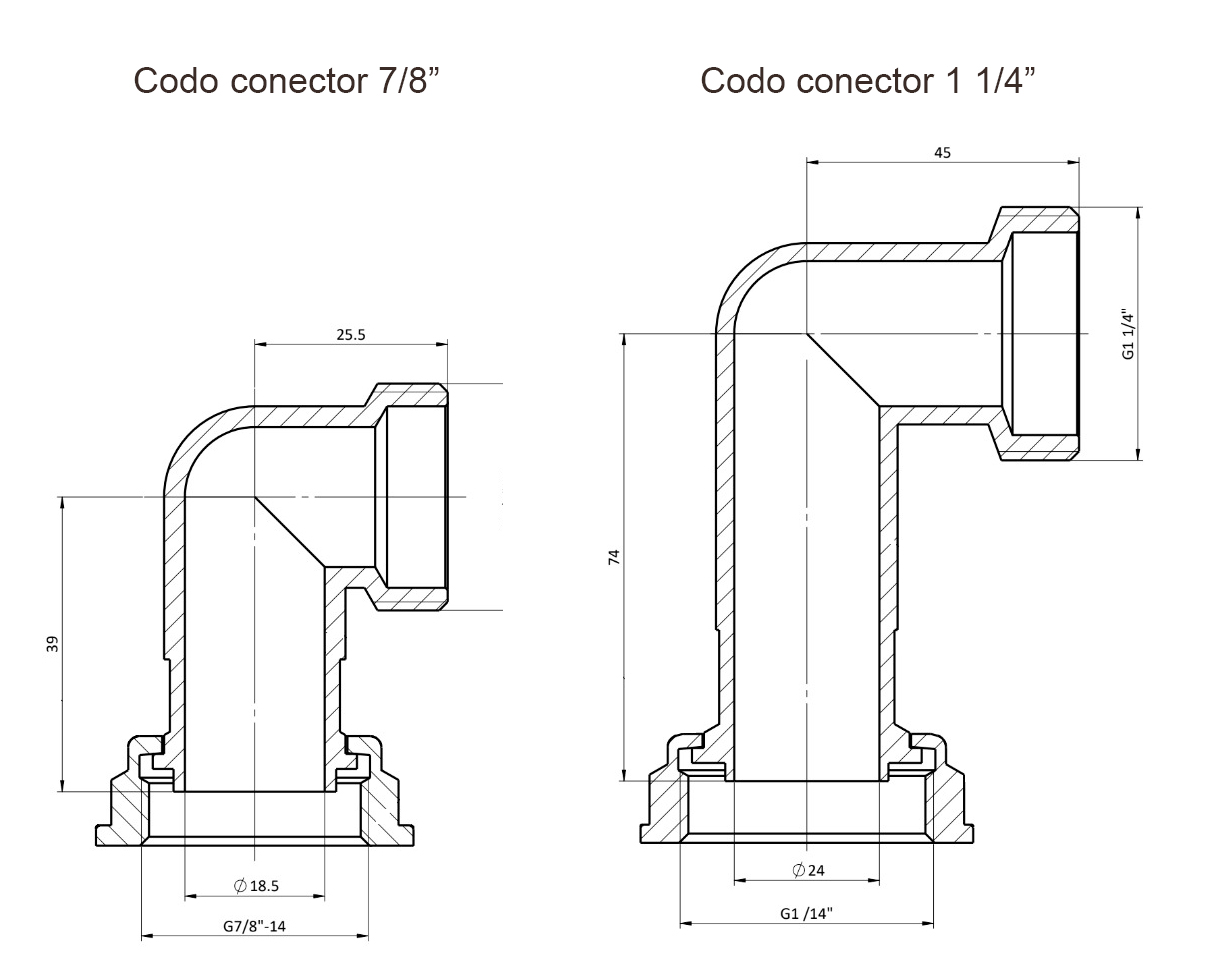 Codos-conectores-deouni-hongdaer-1